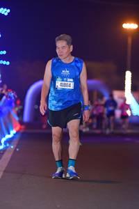 BIB: 41884
                            <button type="button" onclick="openModal(21576103)" class="btn btn-primary btn-sm float-right btn-popup" data-toggle="modal" data-target=".modal-high-quality">
                        <i class="fas fa-shopping-cart"></i> Add to Cart
                    </button>
                                            <button type="button" onclick="isThisMe(21576103, true)" class="btn btn-success btn-sm float-right btn-popup btn-isme hidden" data-toggle="tooltip" data-placement="bottom" title="นี่คือรูปของคุณใช่ไหม คลิกที่นี่เพื่อเอาเข้าอัลบั้ม">
                        <i class="fas fa-plus"></i> Add to album
                    </button>
                    <button type="button" onclick="isThisMe(21576103, false)" class="btn btn-warning btn-sm float-right btn-popup btn-isnotme hidden">
                        <i class="fas fa-ban"></i> Remove from album
                    </button>